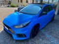 usato FORD Focus