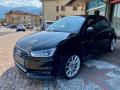 usato AUDI A1