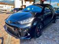 usato TOYOTA Yaris