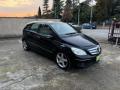usato MERCEDES B 200