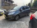 usato FORD B Max