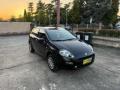 usato FIAT Punto