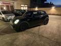 usato MINI One
