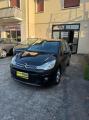 usato CITROEN C3