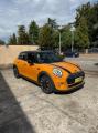 usato MINI Cooper