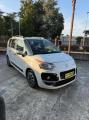 usato CITROEN C3 Picasso