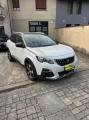 usato PEUGEOT 3008
