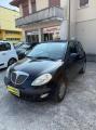 usato LANCIA Ypsilon