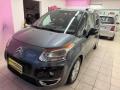 usato CITROEN C3 Picasso