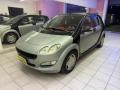 usato SMART ForFour