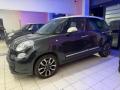 usato FIAT 500L