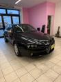 usato ALFA ROMEO 159