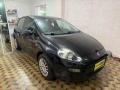 usato FIAT Punto