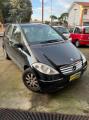 usato MERCEDES A 150