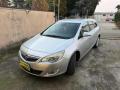 usato OPEL Astra