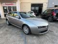usato ALFA ROMEO 159