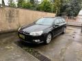 usato CITROEN C5