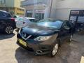 usato NISSAN Qashqai