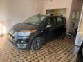 usato CITROEN C3 Picasso