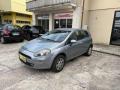 usato FIAT Grande Punto
