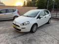 usato FIAT Punto