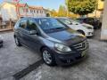 usato MERCEDES B 180