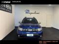 usato DACIA Duster