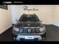 usato DACIA Duster