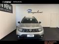 usato DACIA Duster