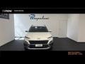 usato HYUNDAI Kona
