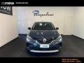 usato RENAULT Captur