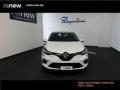 usato RENAULT Clio