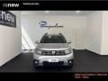 usato DACIA Duster