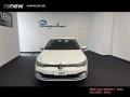 usato VOLKSWAGEN Golf