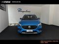 usato MG ZS