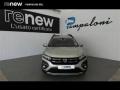 usato DACIA Jogger