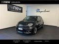 usato FIAT 500
