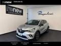 usato RENAULT Captur