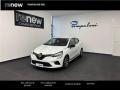 usato RENAULT Clio
