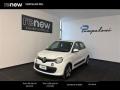 usato RENAULT Twingo