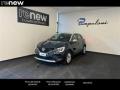 usato RENAULT Captur