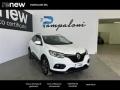 usato RENAULT Kadjar