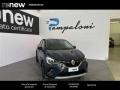 usato RENAULT Captur