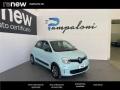 usato RENAULT Twingo