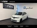 usato RENAULT Twingo