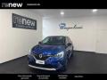 usato RENAULT Captur
