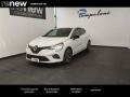 usato RENAULT Clio