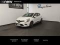 usato RENAULT Clio