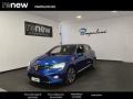 usato RENAULT Clio