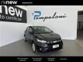 usato DACIA Sandero